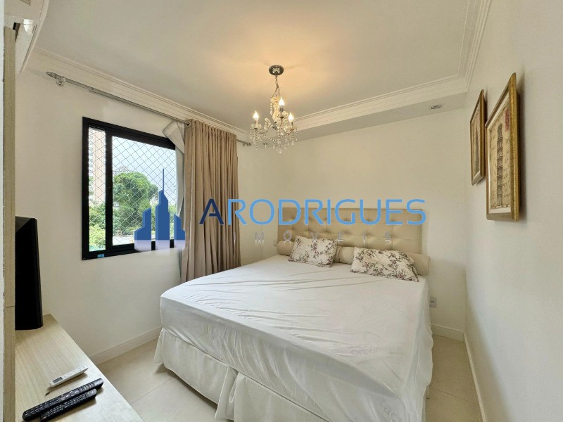 Apartamento, 3 quartos, 109 m² - Foto 8