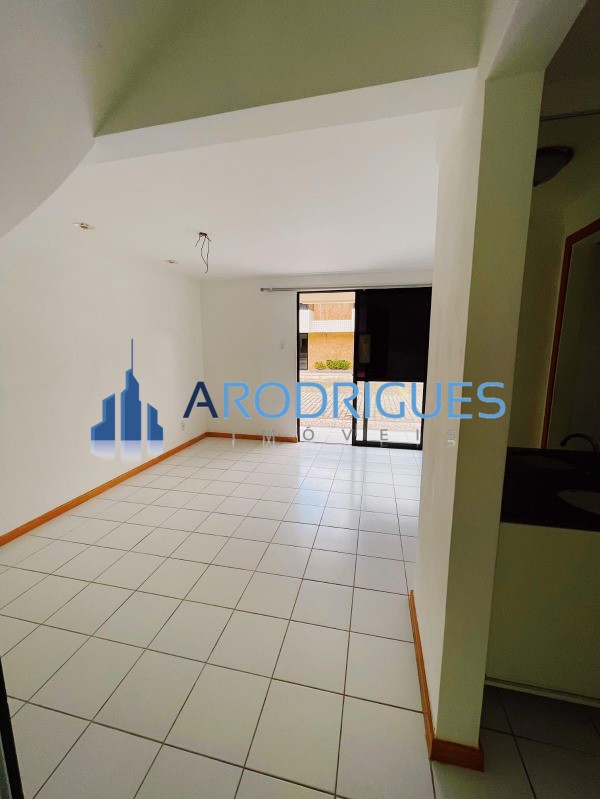 Casa, 4 quartos, 112 m² - Foto 12