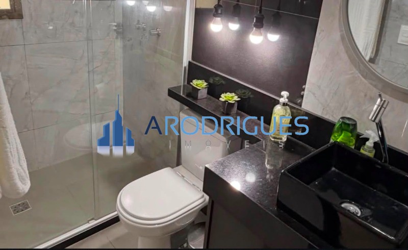 Apartamento, 3 quartos, 145 m² - Foto 19