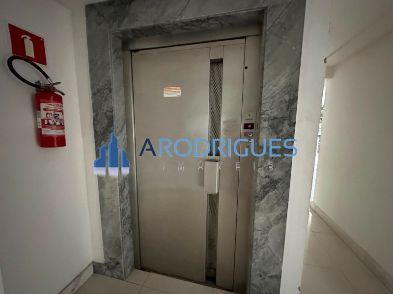 Apartamento, 3 quartos, 110 m² - Foto 8