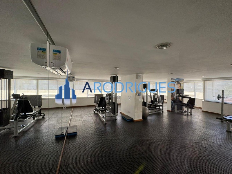 Apartamento, 1 quarto, 72 m² - Foto 6