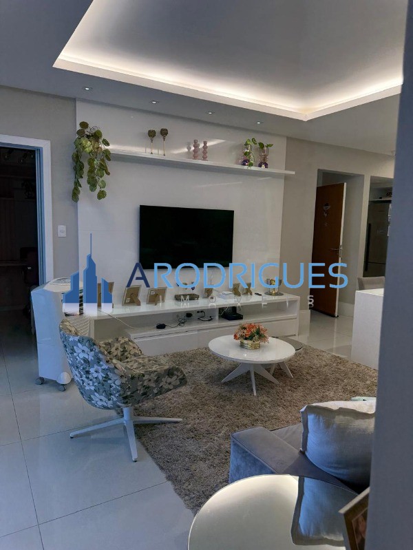 Apartamento, 2 quartos, 104 m² - Foto 7