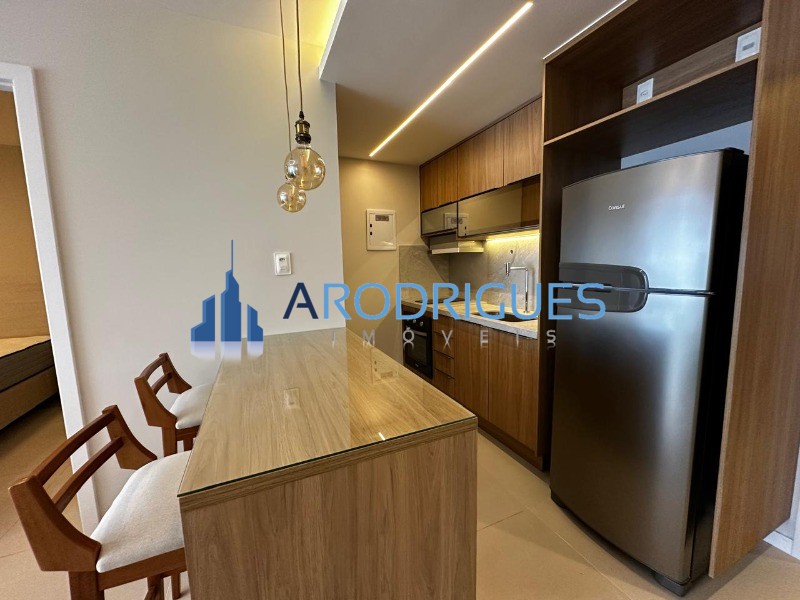 Apartamento, 1 quarto, 43 m² - Foto 16