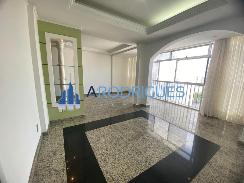Apartamento, 3 quartos, 115 m² - Foto 7