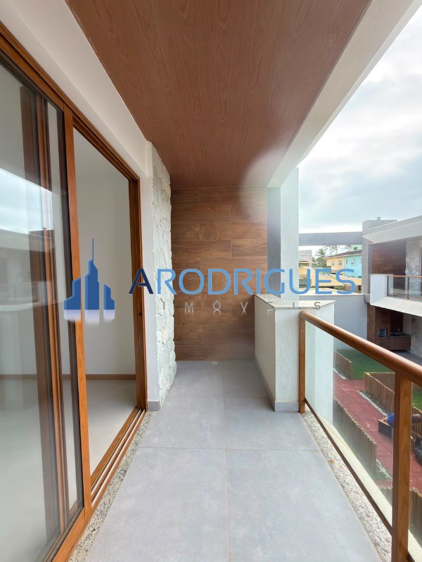 Casa, 3 quartos, 198 m² - Foto 6