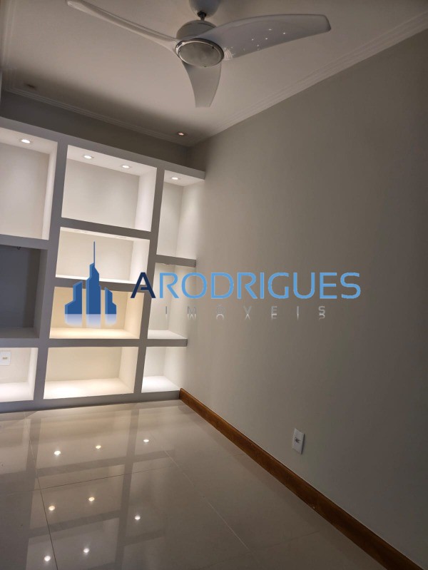Apartamento, 2 quartos, 75 m² - Foto 18
