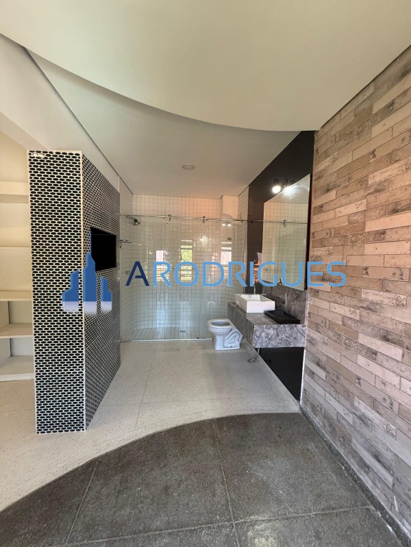 Casa, 3 quartos, 379 m² - Foto 16
