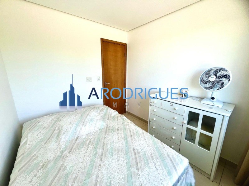 Apartamento, 3 quartos, 68 m² - Foto 15