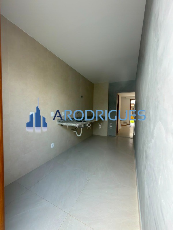 Casa, 3 quartos, 198 m² - Foto 21