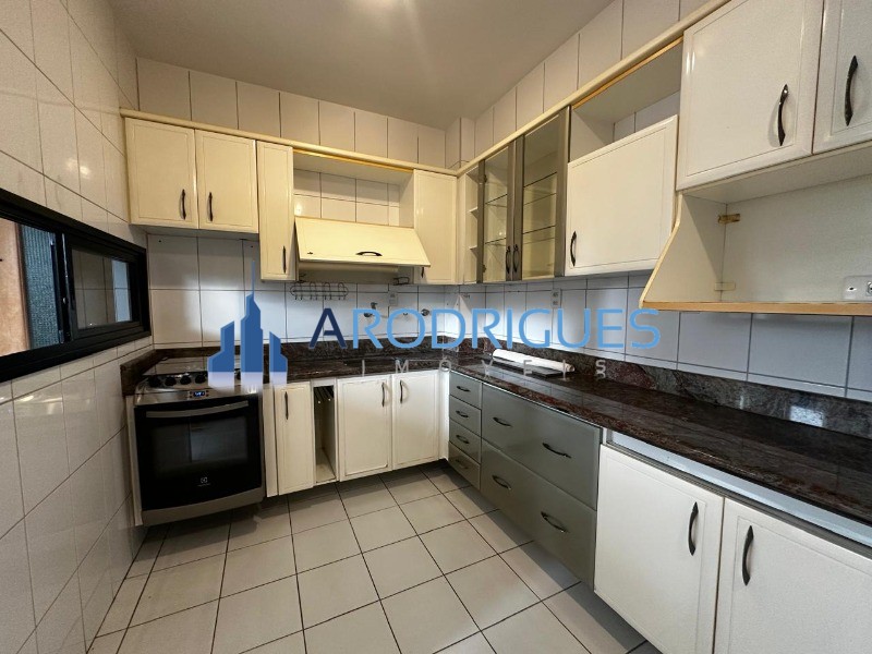 Apartamento, 3 quartos, 103 m² - Foto 14