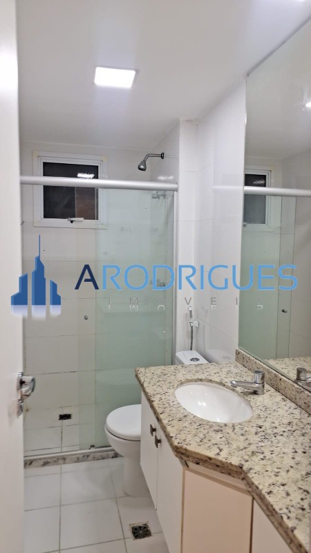 Apartamento, 4 quartos, 135 m² - Foto 36
