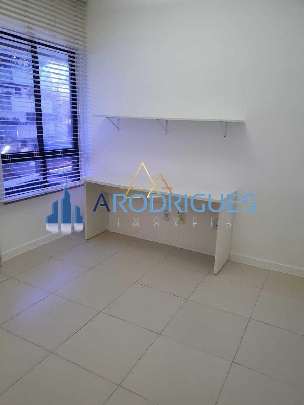 Apartamento, 3 quartos, 93 m² - Foto 17