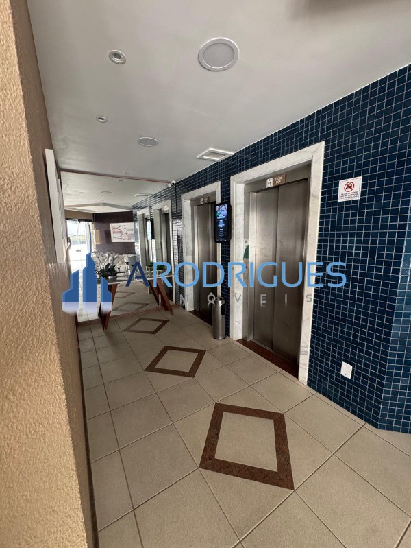 Apartamento, 2 quartos, 61 m² - Foto 9