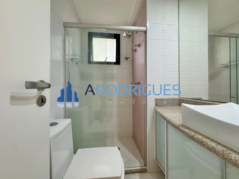 Apartamento, 3 quartos, 109 m² - Foto 14