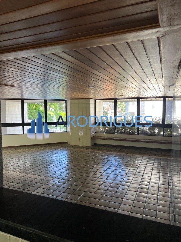 Apartamento, 4 quartos, 176 m² - Foto 17