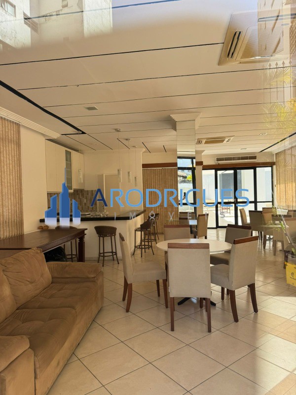 Apartamento, 3 quartos, 123 m² - Foto 14