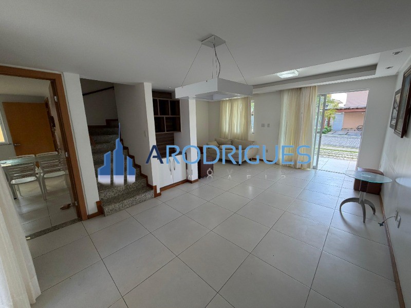 Casa, 4 quartos, 280 m² - Foto 14