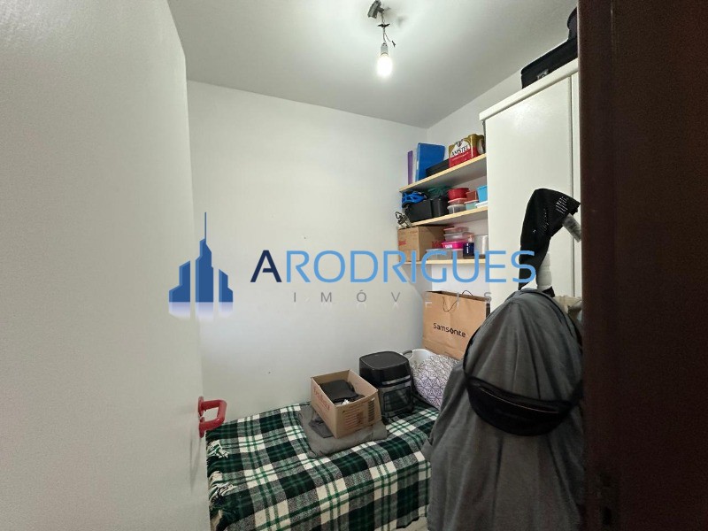 Apartamento, 2 quartos, 98 m² - Foto 14