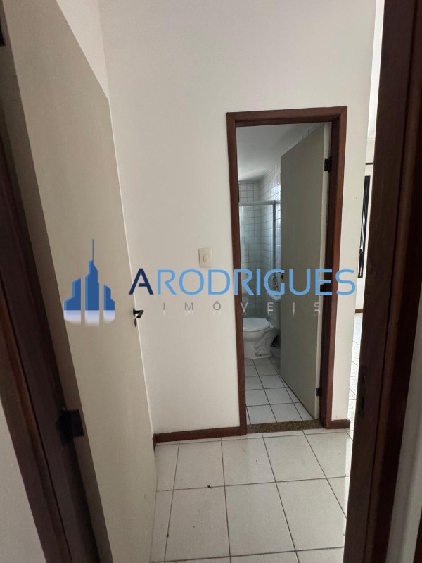 Apartamento, 2 quartos, 61 m² - Foto 21
