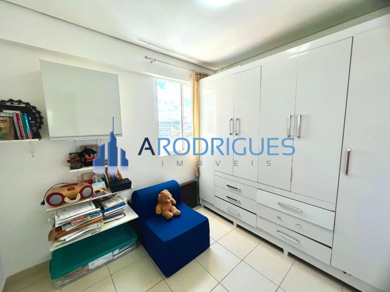 Apartamento, 3 quartos, 68 m² - Foto 18