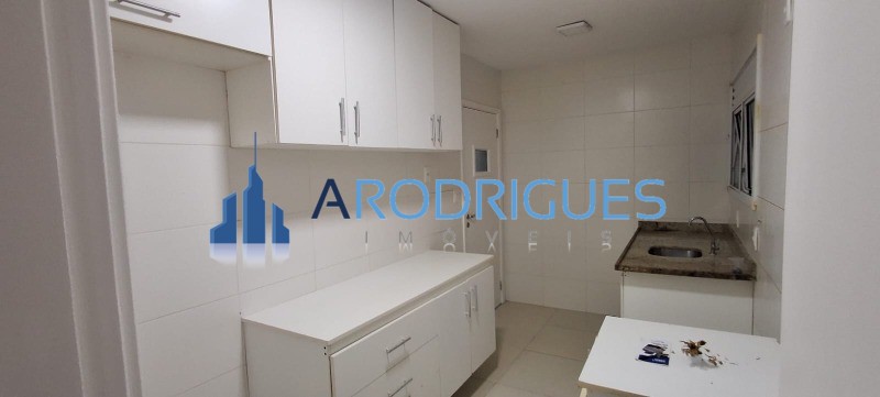 Apartamento, 4 quartos, 135 m² - Foto 31