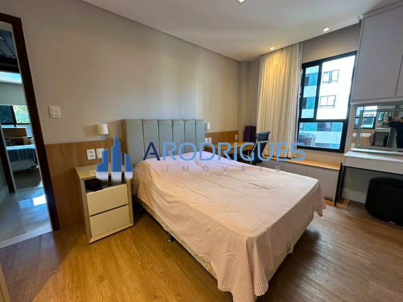 Apartamento, 3 quartos, 120 m² - Foto 14