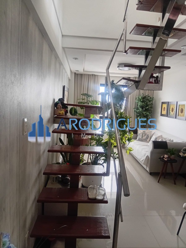 Cobertura, 5 quartos, 207 m² - Foto 23