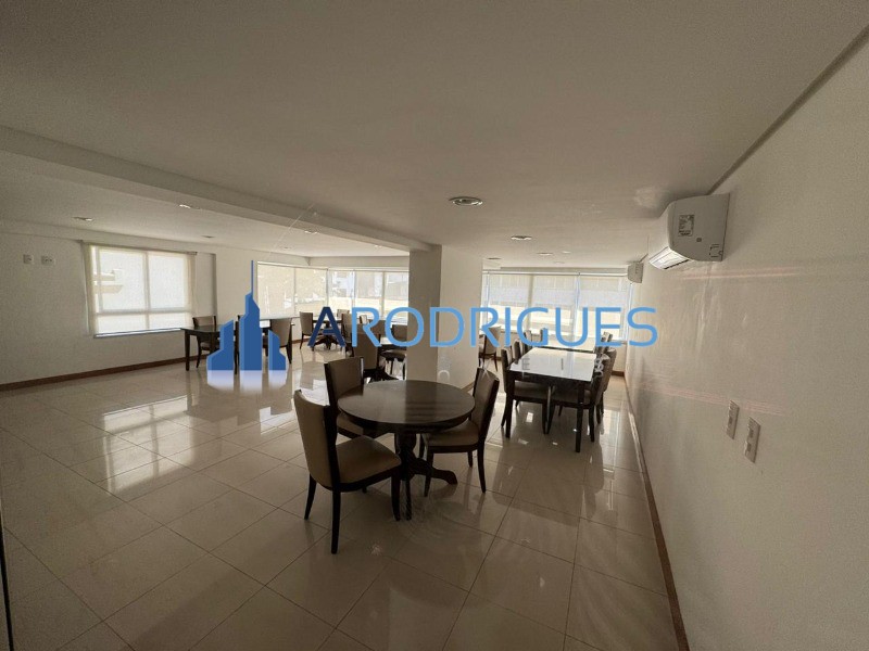 Apartamento, 1 quarto, 72 m² - Foto 4