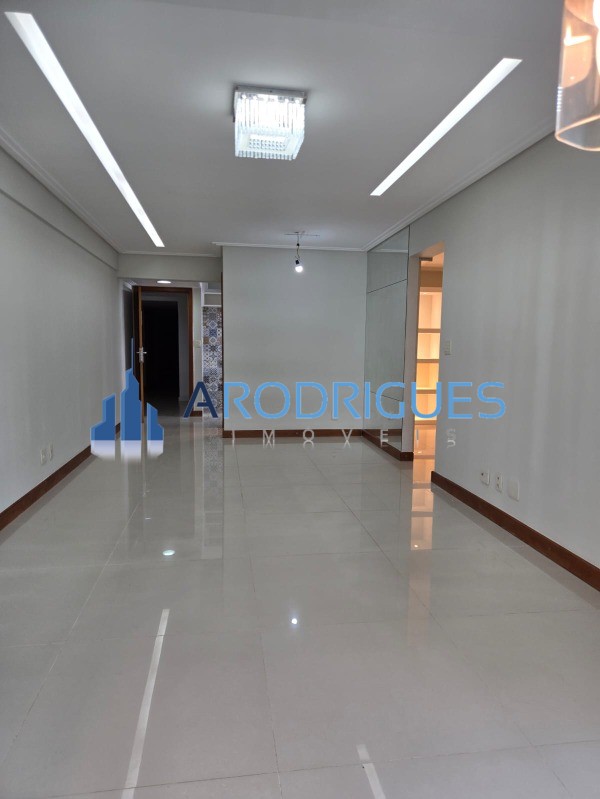 Apartamento, 2 quartos, 75 m² - Foto 1
