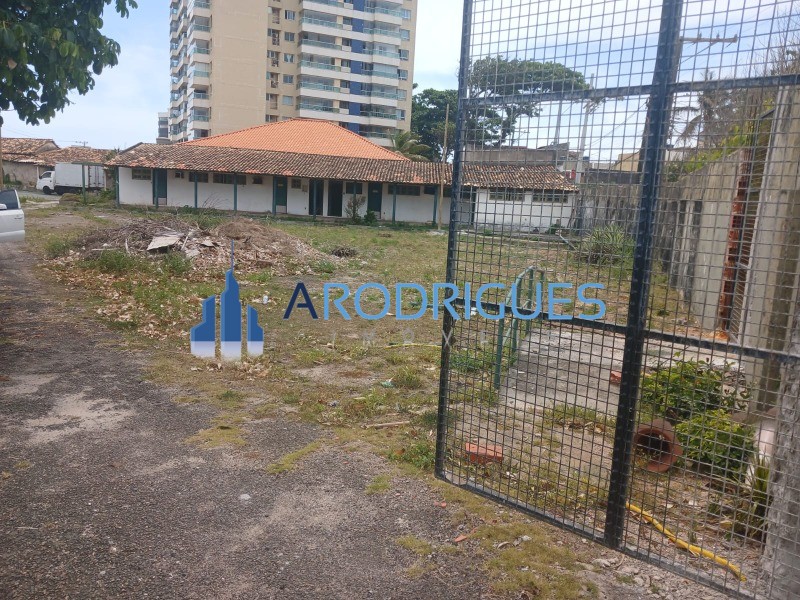 Terreno, 3500 m² - Foto 6