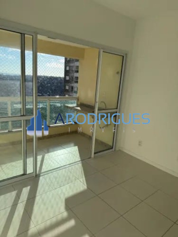 Apartamento, 2 quartos, 72 m² - Foto 4