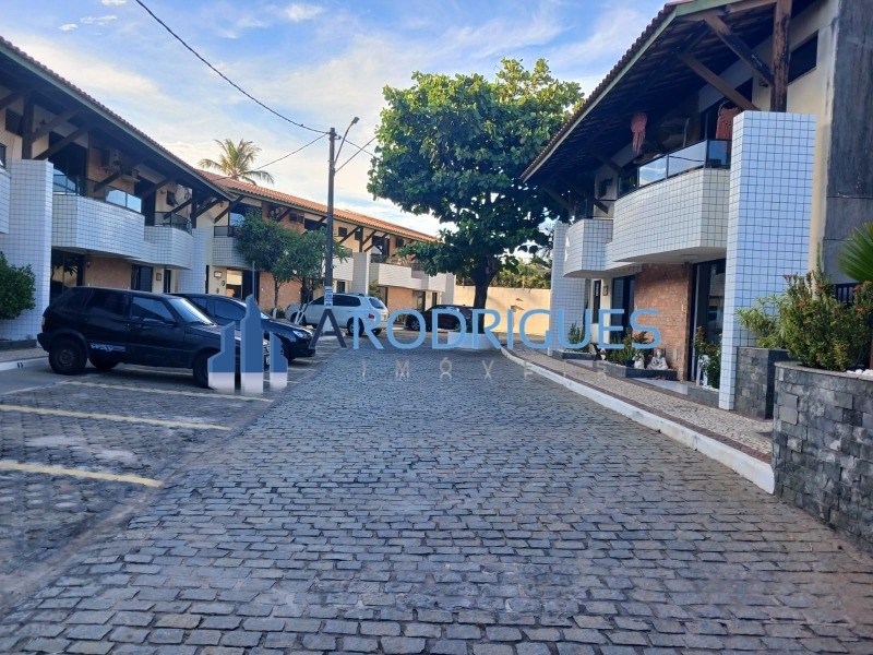 Casa, 4 quartos, 112 m² - Foto 5