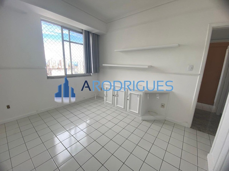 Apartamento, 3 quartos, 115 m² - Foto 22