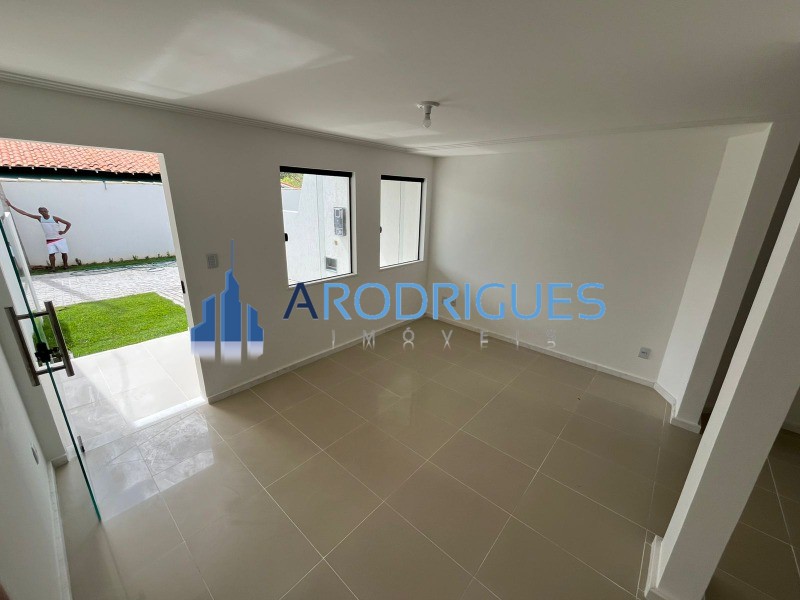 Casa, 3 quartos, 108 m² - Foto 5