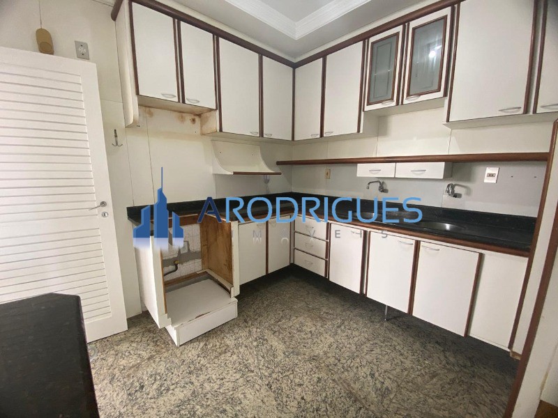 Apartamento, 3 quartos, 115 m² - Foto 26