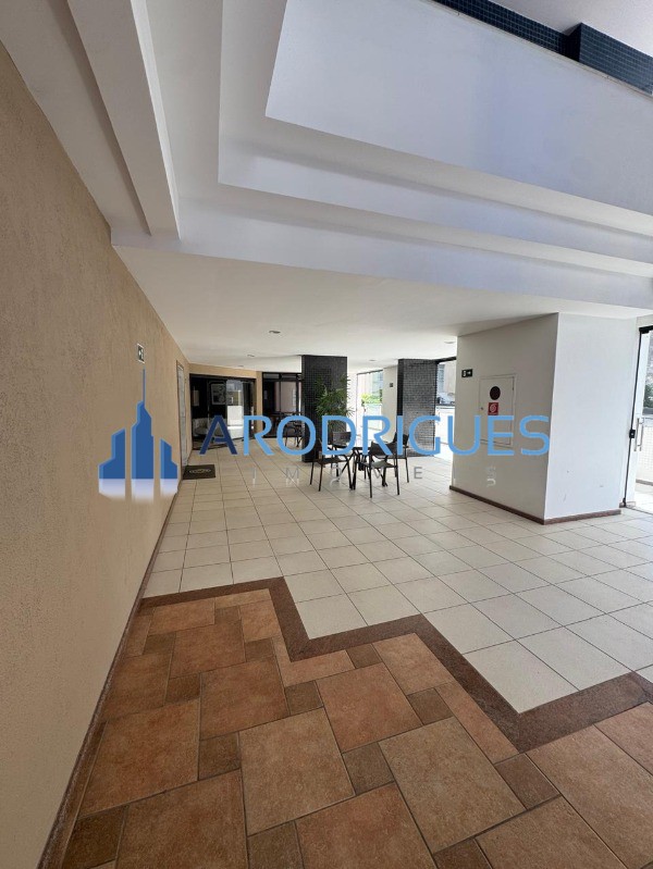 Apartamento, 2 quartos, 61 m² - Foto 7