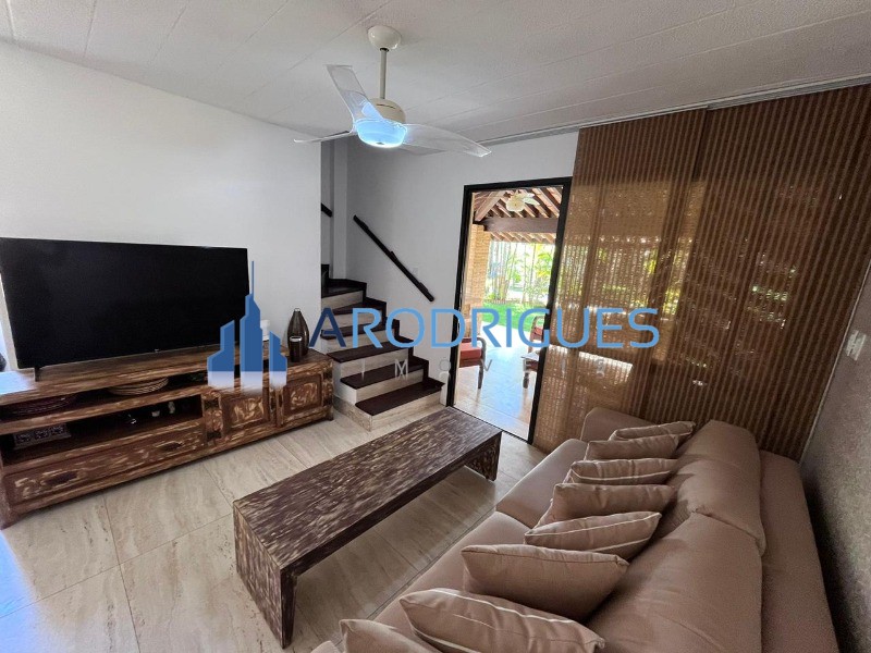 Casa, 3 quartos, 227 m² - Foto 10