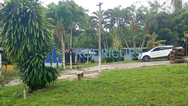 Sítio, 3 quartos, 1 hectares - Foto 15