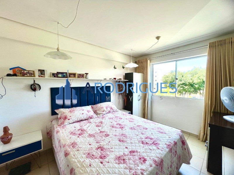 Apartamento, 3 quartos, 68 m² - Foto 12