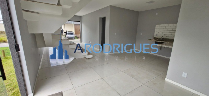 Casa, 4 quartos, 140 m² - Foto 6