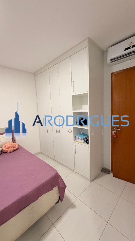 Casa, 3 quartos, 150 m² - Foto 12