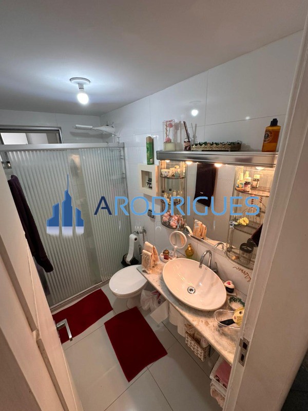 Apartamento, 3 quartos, 75 m² - Foto 13