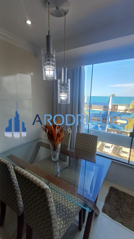 Apartamento, 2 quartos, 56 m² - Foto 31