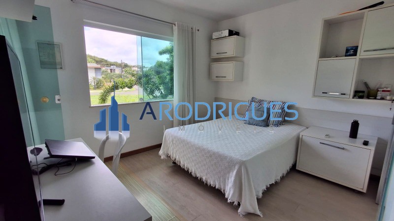Casa, 4 quartos, 300 m² - Foto 11