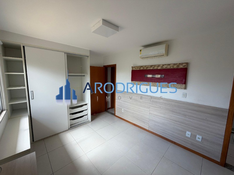 Casa, 4 quartos, 280 m² - Foto 20