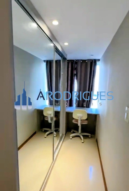 Apartamento, 1 quarto, 72 m² - Foto 14