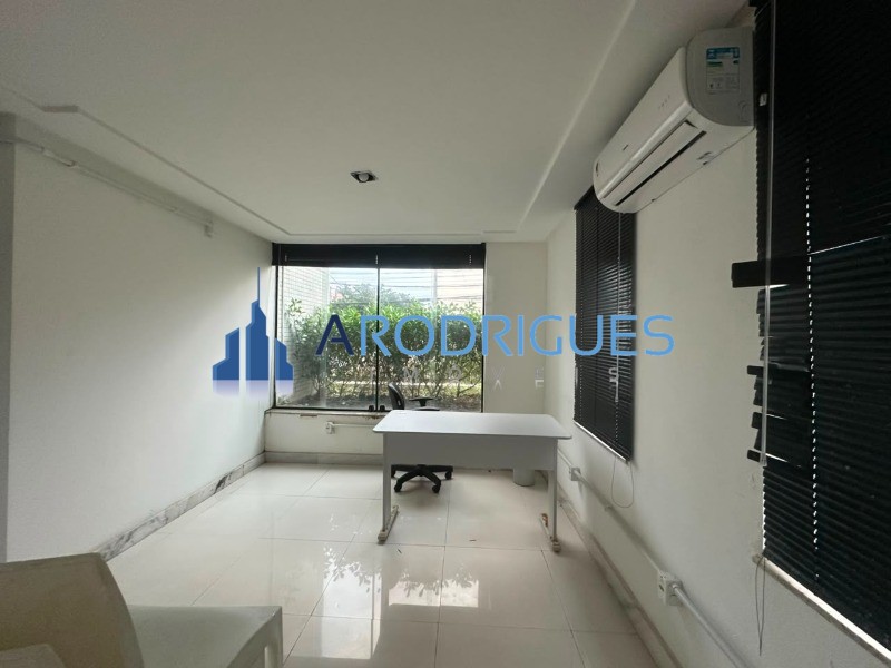 Apartamento, 3 quartos, 110 m² - Foto 12