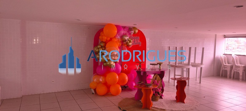 Apartamento, 2 quartos, 55 m² - Foto 19