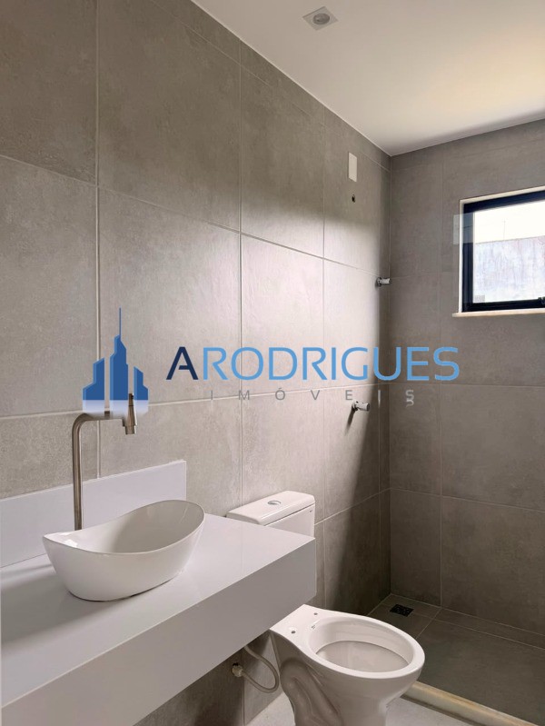 Casa, 4 quartos, 381 m² - Foto 23