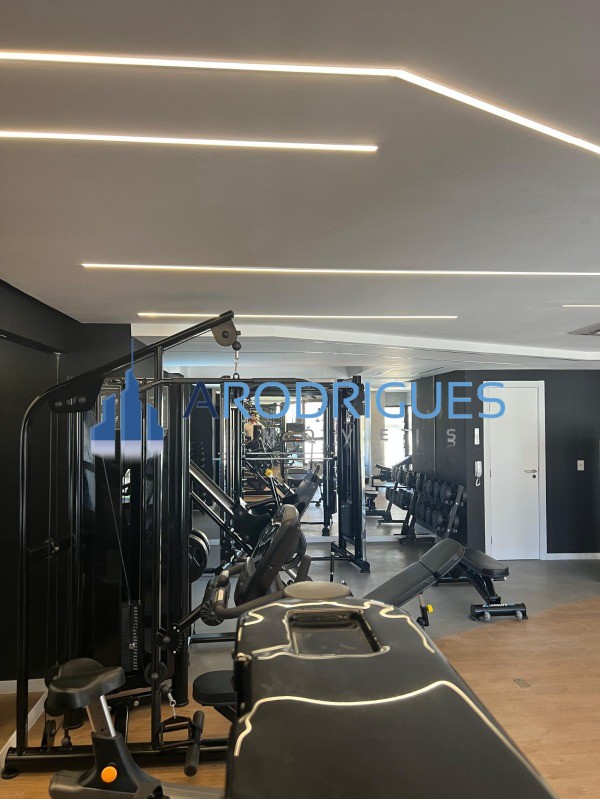 Apartamento, 3 quartos, 114 m² - Foto 10